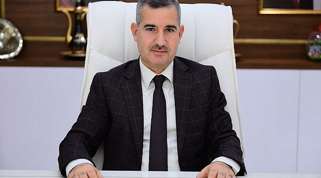 “Özgür Basın, Toplum Vicdanının Sesidir”