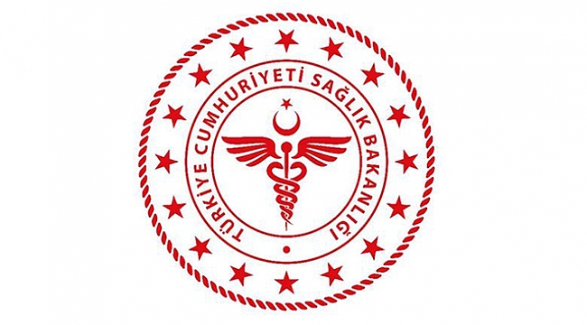 Sağlık Bakanlığı 8 Bin 844 Sözleşmeli Sağlık Personeli Alımı Yapacak!