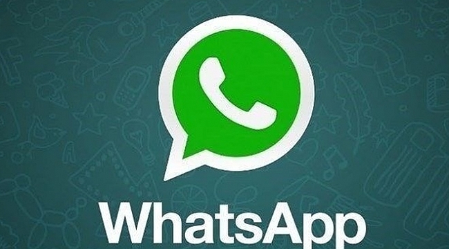 Whatsapp kullanırken bunu yaparsanız yandınız!
