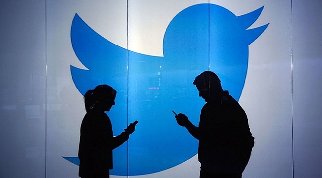 Twitter'dan, Android Uygulaması İçin 'Güvenlik Açığı' Uyarısı
