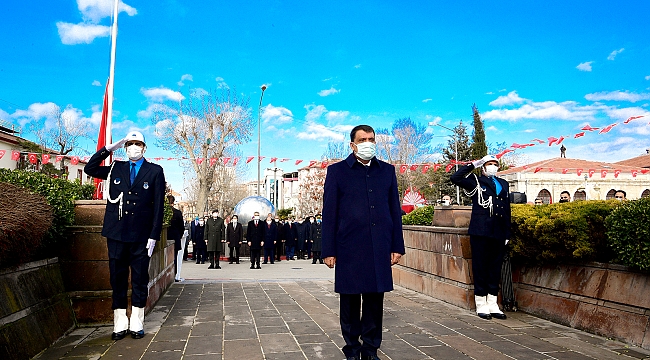ataturk-un-malatya-ya-gelisinin-90-yili-icin-kutlama-toreni-yapildi